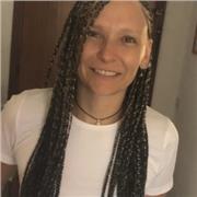 Ti servono lezioni private di inglese?? Eccomi a tua disposizione!!!!